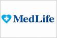 Hyperclinica MedLife PDR Turnului Braov MedLif